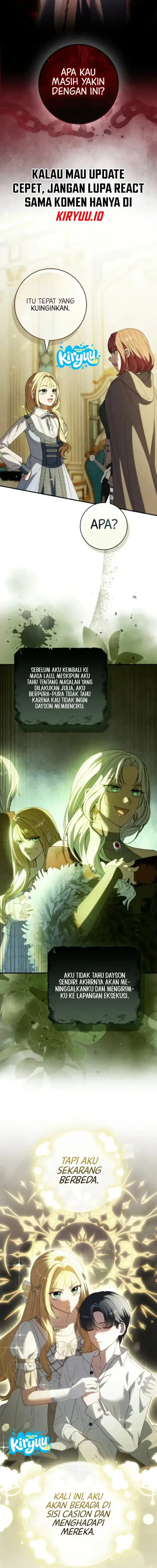 image-komik-i-bought-the-villains-with-money-chapter-10-4/17