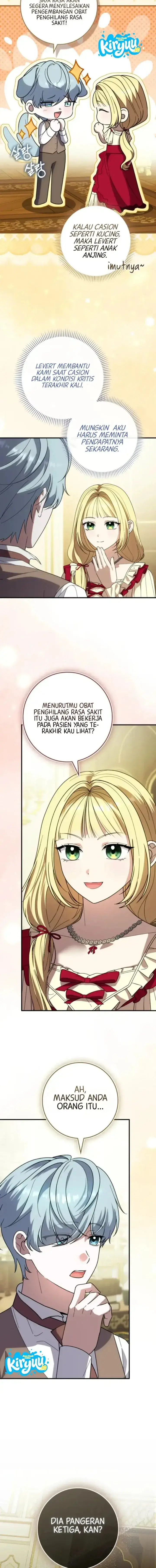 image-komik-i-bought-the-villains-with-money-chapter-10-7/17