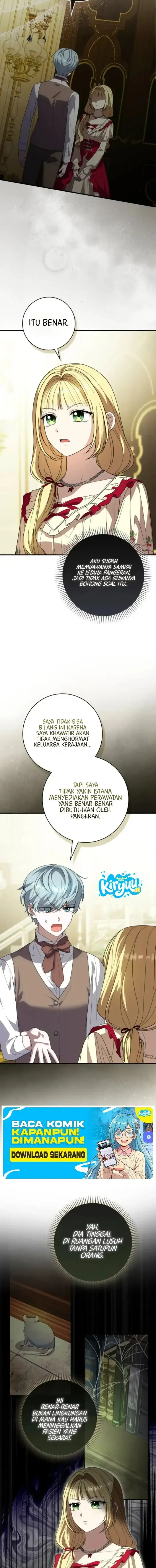 image-komik-i-bought-the-villains-with-money-chapter-10-8/17