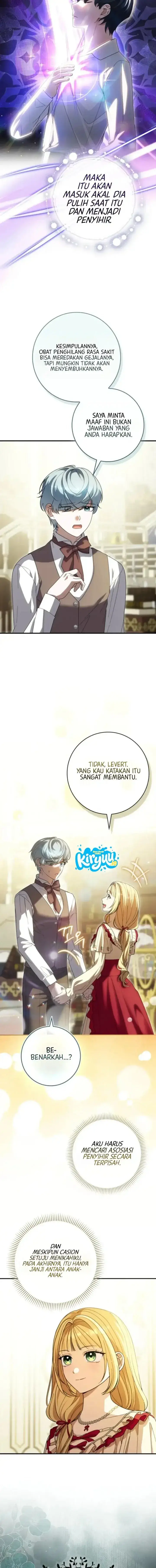 image-komik-i-bought-the-villains-with-money-chapter-10-10/17