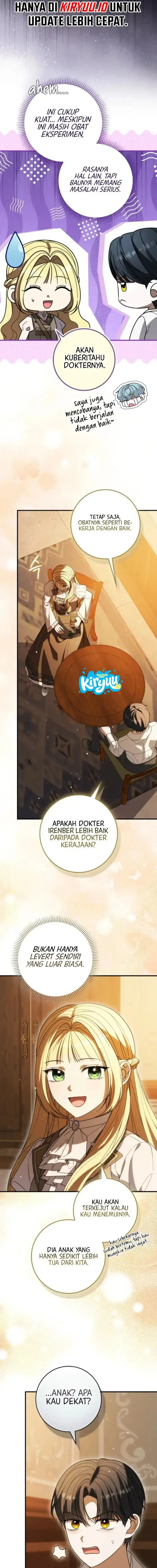 image-komik-i-bought-the-villains-with-money-chapter-10-12/17