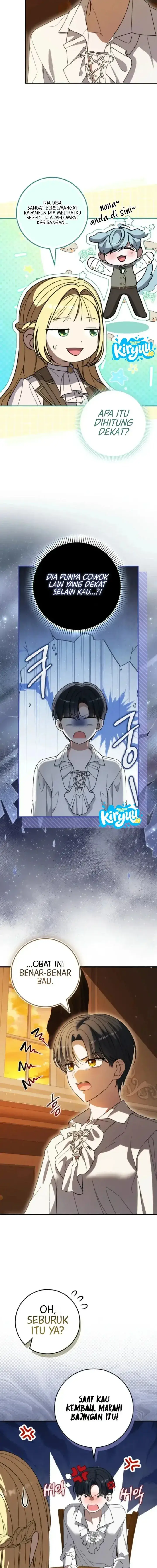image-komik-i-bought-the-villains-with-money-chapter-10-13/17