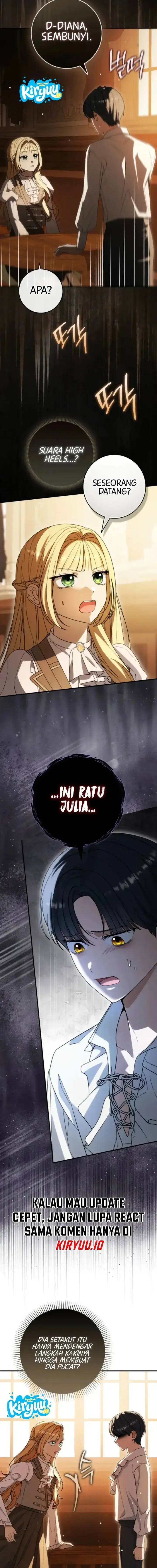 image-komik-i-bought-the-villains-with-money-chapter-10-15/17