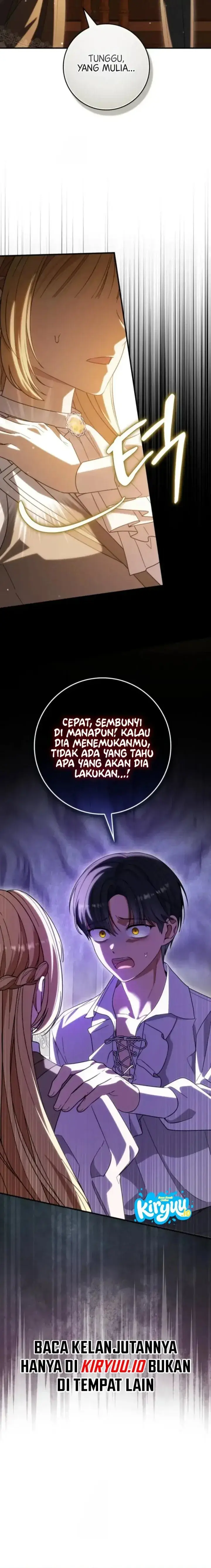 image-komik-i-bought-the-villains-with-money-chapter-10-16/17