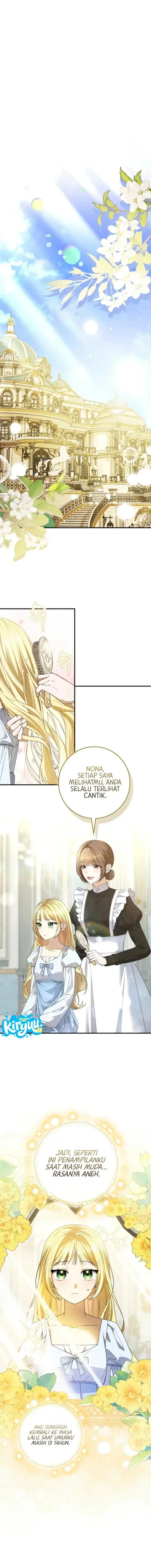 image-komik-i-bought-the-villains-with-money-chapter-2-0/18