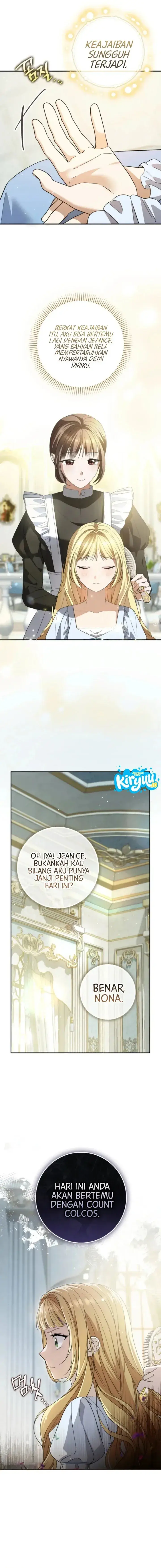 image-komik-i-bought-the-villains-with-money-chapter-2-1/18