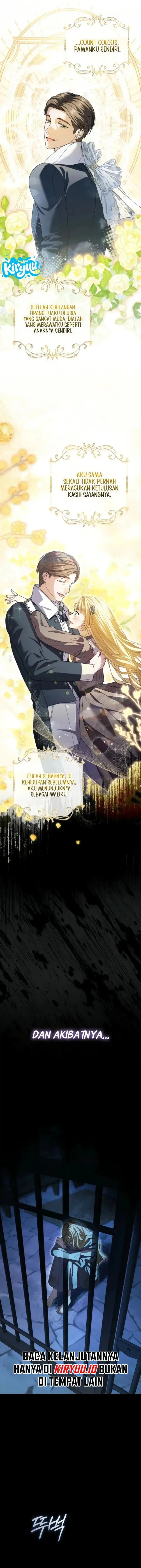 image-komik-i-bought-the-villains-with-money-chapter-2-2/18