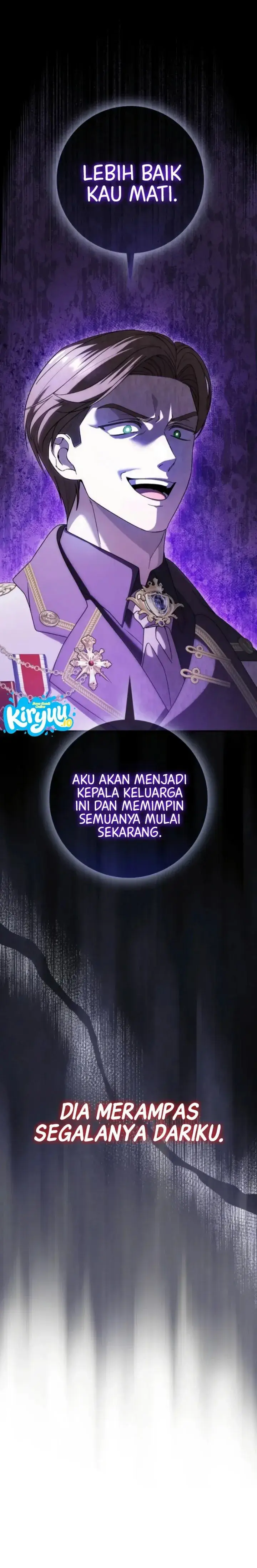 image-komik-i-bought-the-villains-with-money-chapter-2-4/18