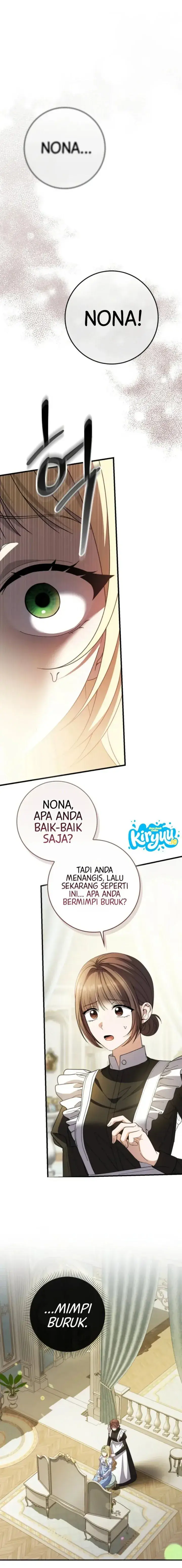 image-komik-i-bought-the-villains-with-money-chapter-2-5/18