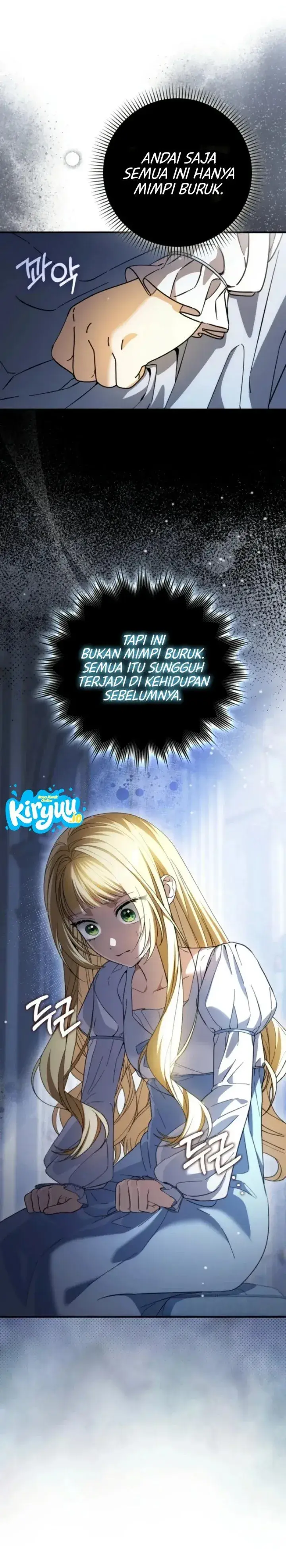 image-komik-i-bought-the-villains-with-money-chapter-2-6/18