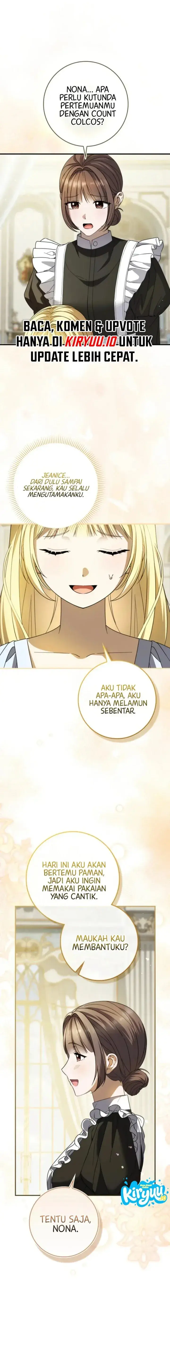 image-komik-i-bought-the-villains-with-money-chapter-2-7/18