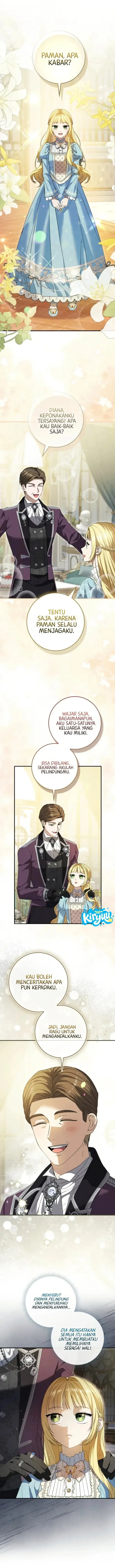 image-komik-i-bought-the-villains-with-money-chapter-2-9/18