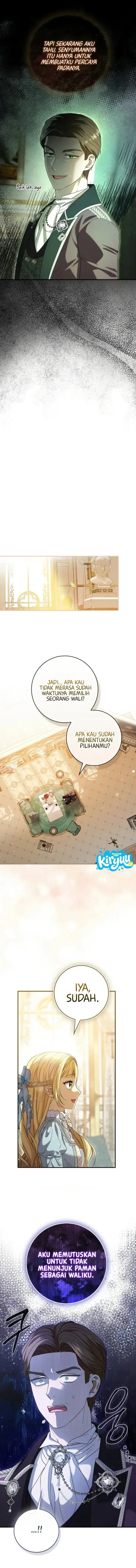 image-komik-i-bought-the-villains-with-money-chapter-2-11/18