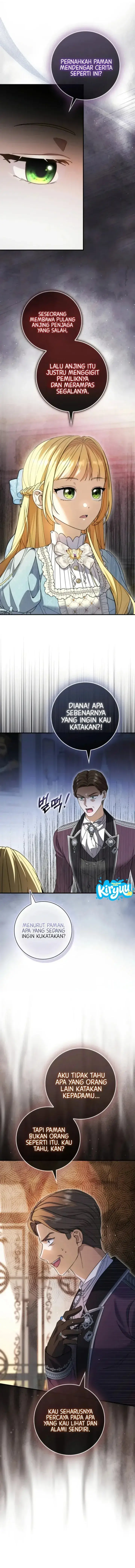 image-komik-i-bought-the-villains-with-money-chapter-2-13/18