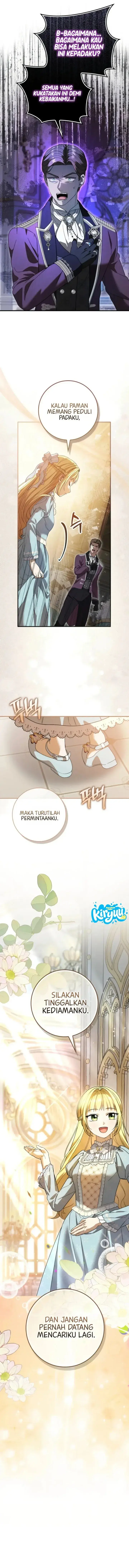 image-komik-i-bought-the-villains-with-money-chapter-2-15/18