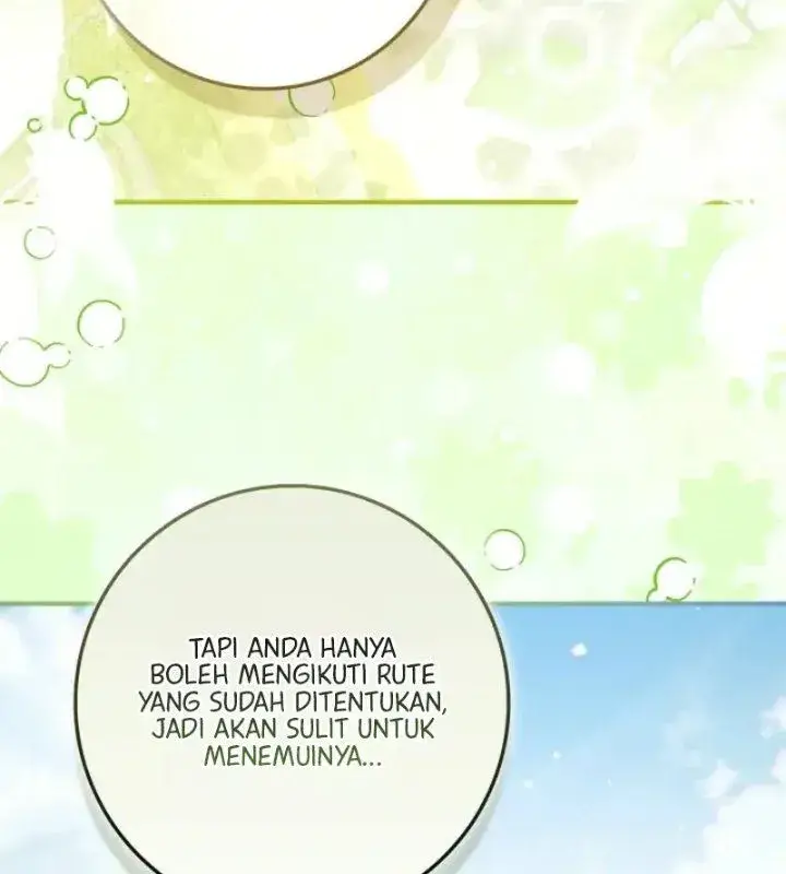 image-komik-i-bought-the-villains-with-money-chapter-3-3/25