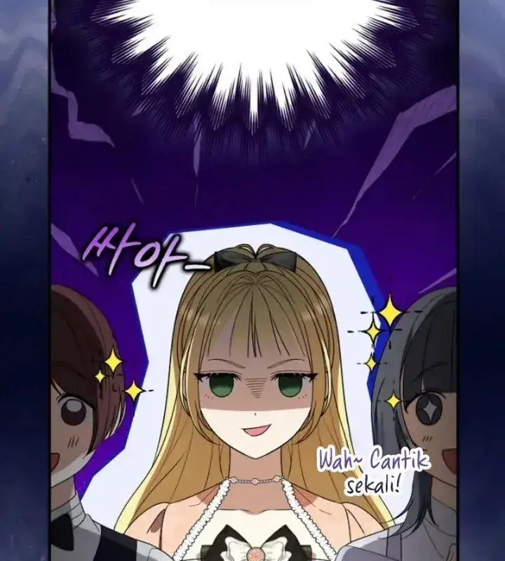 image-komik-i-bought-the-villains-with-money-chapter-3-5/25