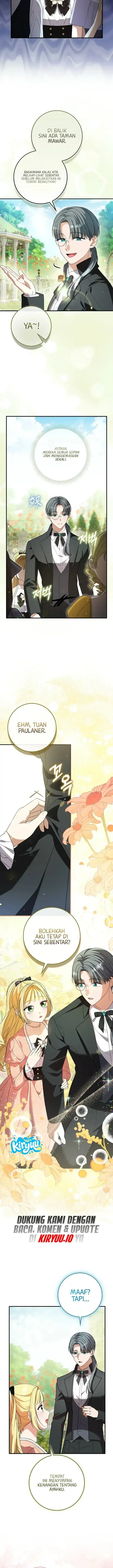 image-komik-i-bought-the-villains-with-money-chapter-3-6/25