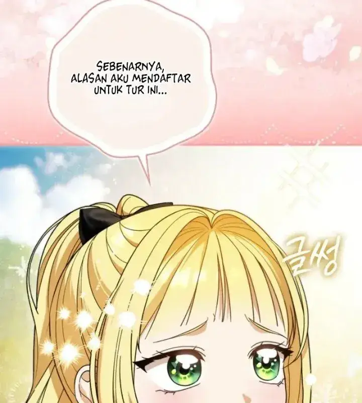image-komik-i-bought-the-villains-with-money-chapter-3-7/25