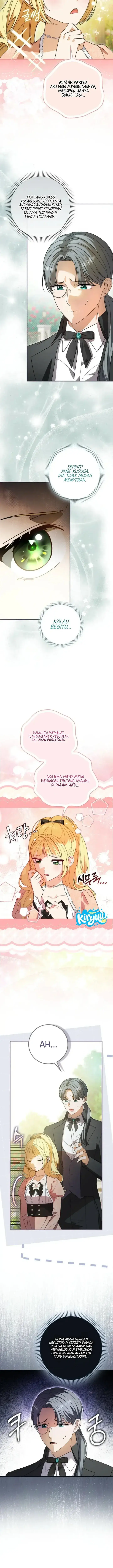image-komik-i-bought-the-villains-with-money-chapter-3-8/25