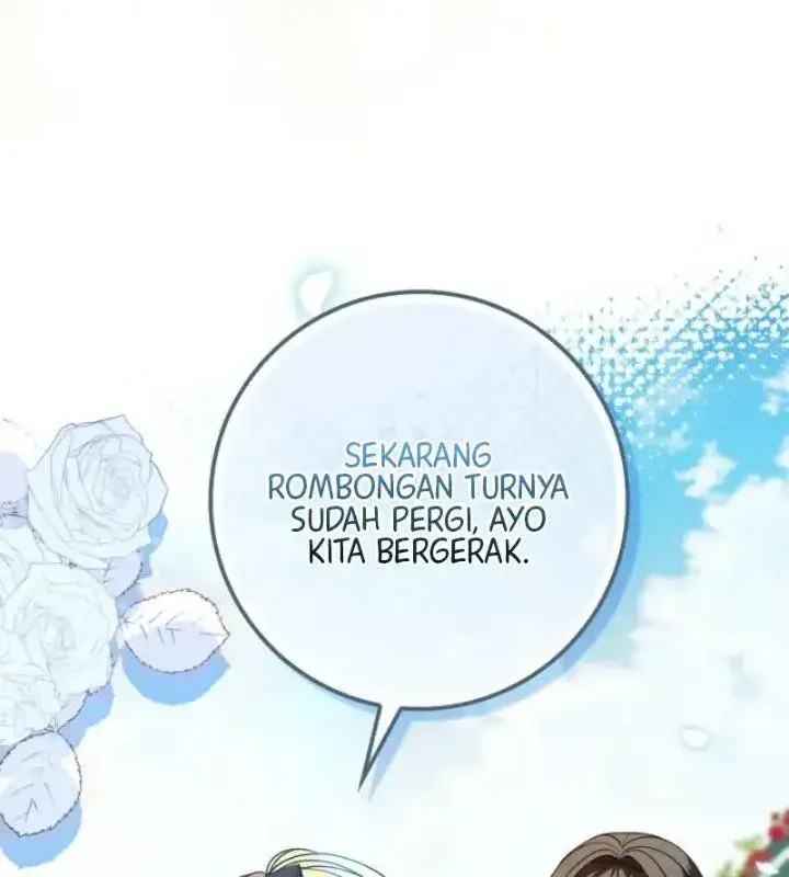 image-komik-i-bought-the-villains-with-money-chapter-3-11/25