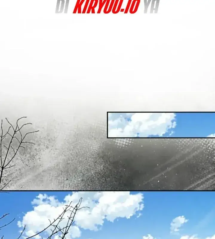 image-komik-i-bought-the-villains-with-money-chapter-3-13/25