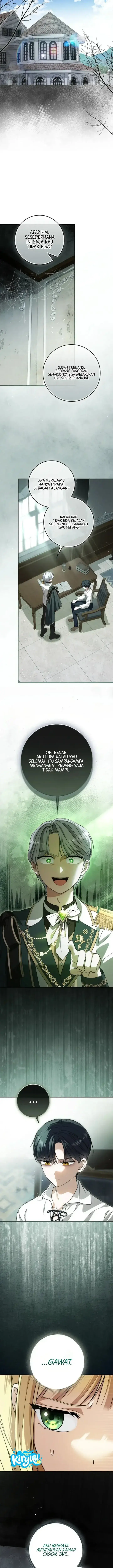 image-komik-i-bought-the-villains-with-money-chapter-3-14/25
