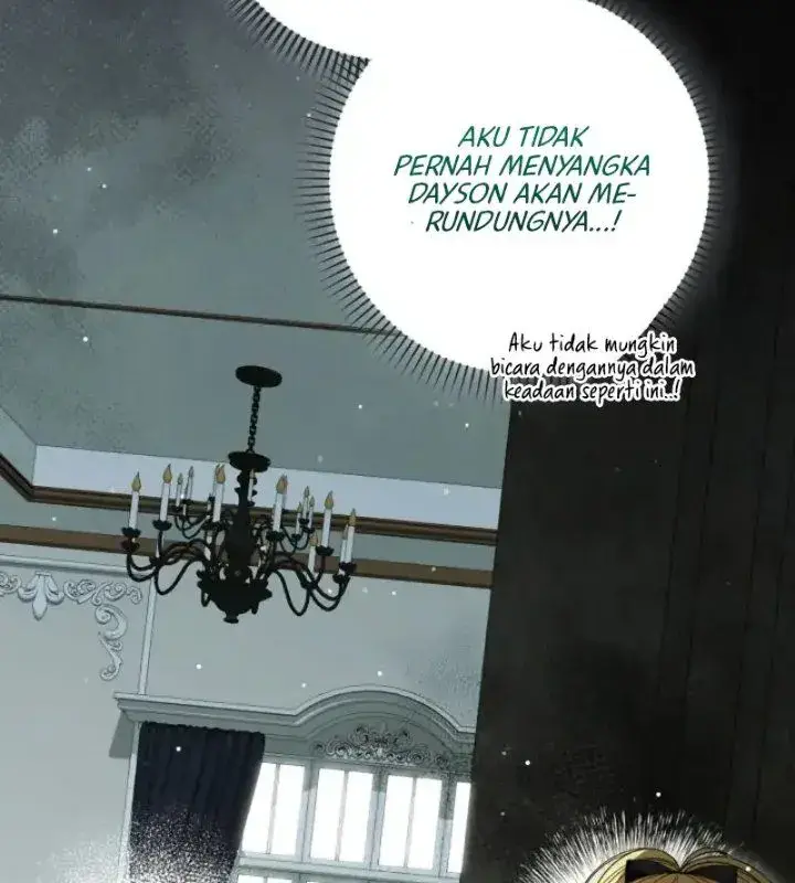 image-komik-i-bought-the-villains-with-money-chapter-3-15/25