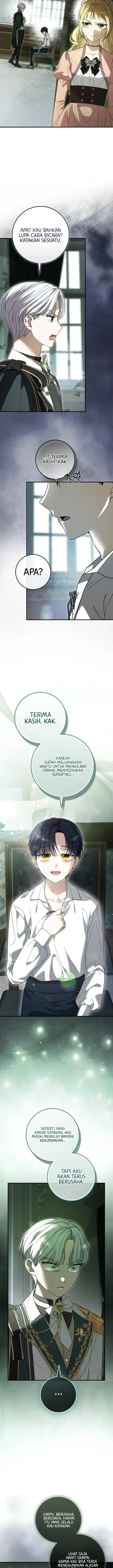 image-komik-i-bought-the-villains-with-money-chapter-3-16/25