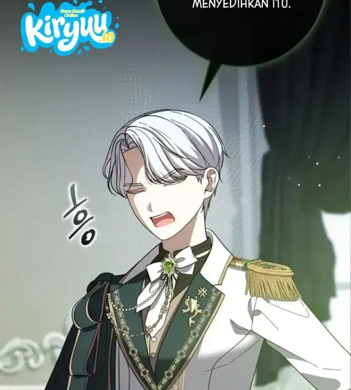 image-komik-i-bought-the-villains-with-money-chapter-3-17/25