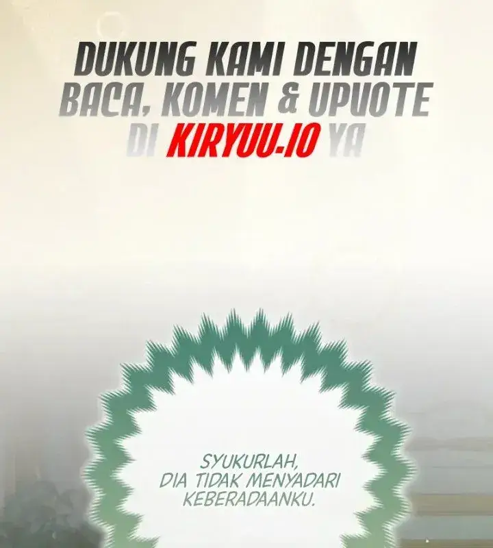 image-komik-i-bought-the-villains-with-money-chapter-3-19/25
