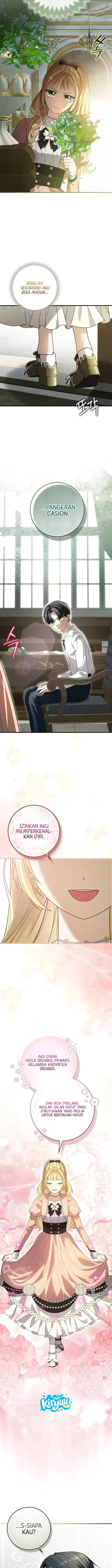 image-komik-i-bought-the-villains-with-money-chapter-3-20/25
