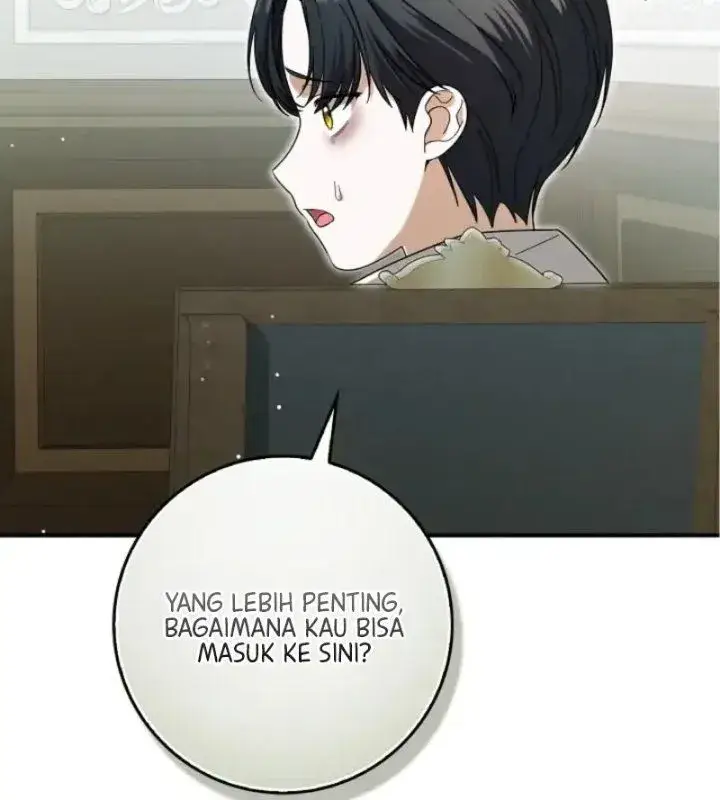 image-komik-i-bought-the-villains-with-money-chapter-3-21/25