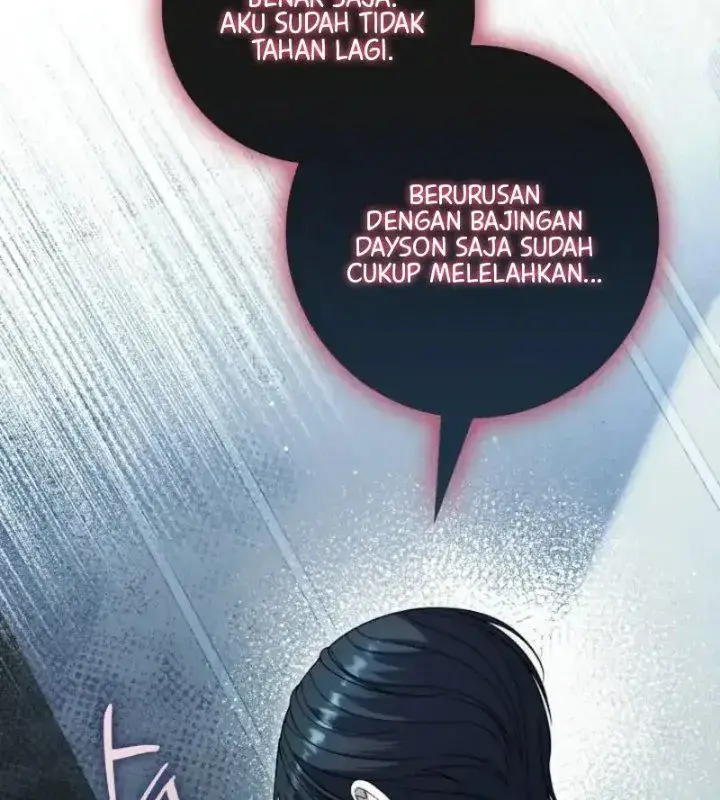 image-komik-i-bought-the-villains-with-money-chapter-3-23/25