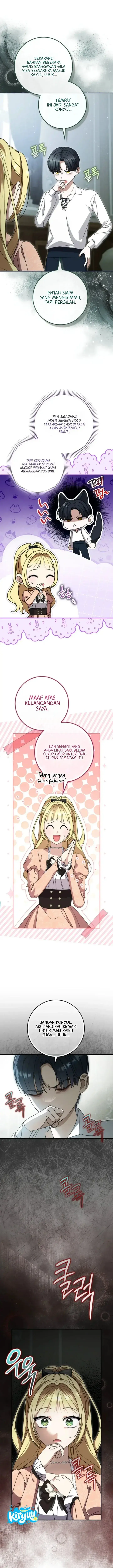 image-komik-i-bought-the-villains-with-money-chapter-4-2/26