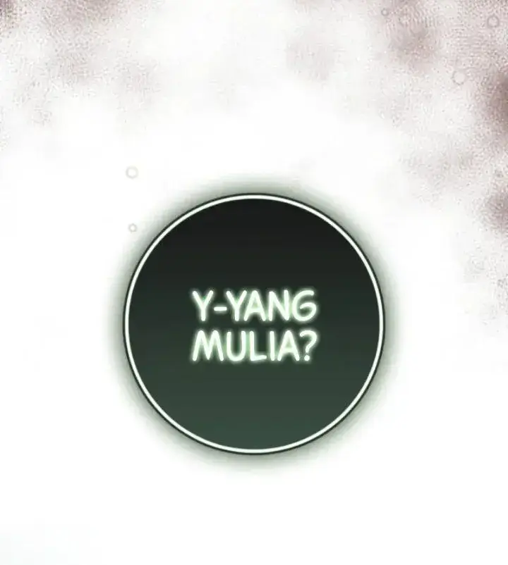 image-komik-i-bought-the-villains-with-money-chapter-4-3/26
