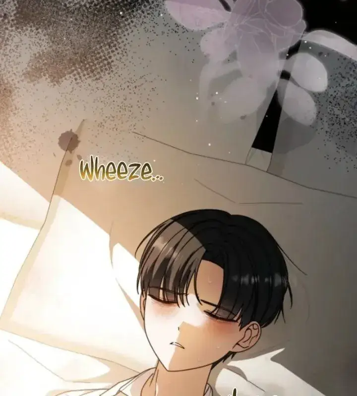 image-komik-i-bought-the-villains-with-money-chapter-4-5/26