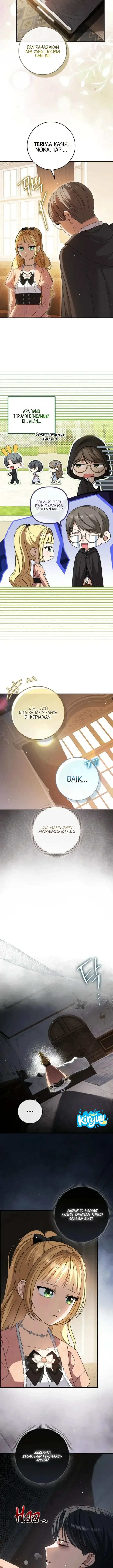 image-komik-i-bought-the-villains-with-money-chapter-4-8/26