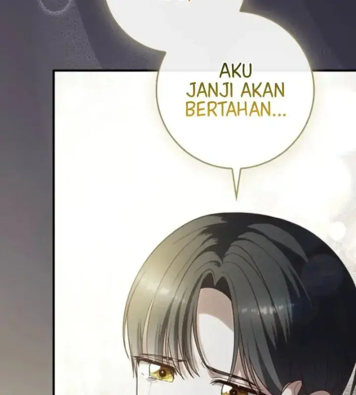 image-komik-i-bought-the-villains-with-money-chapter-4-11/26