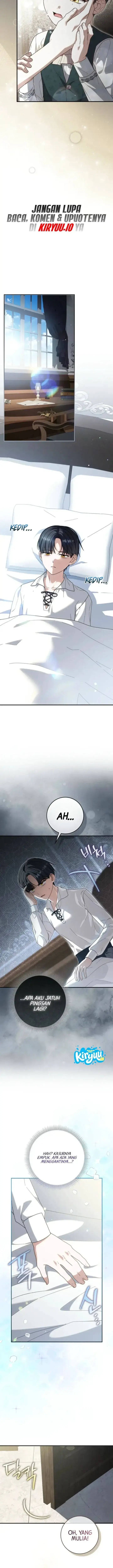 image-komik-i-bought-the-villains-with-money-chapter-4-12/26