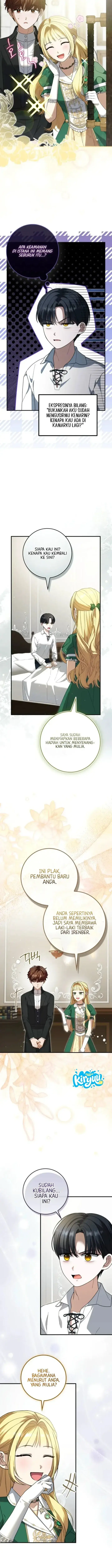 image-komik-i-bought-the-villains-with-money-chapter-4-14/26