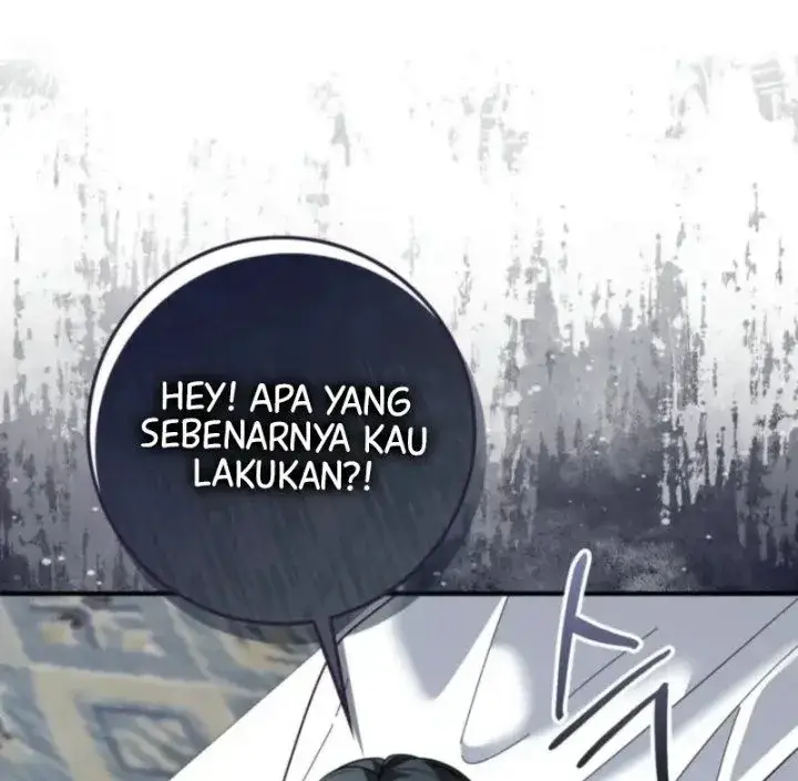 image-komik-i-bought-the-villains-with-money-chapter-4-15/26