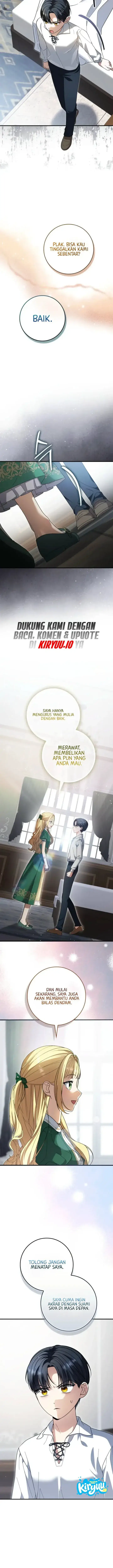 image-komik-i-bought-the-villains-with-money-chapter-4-16/26