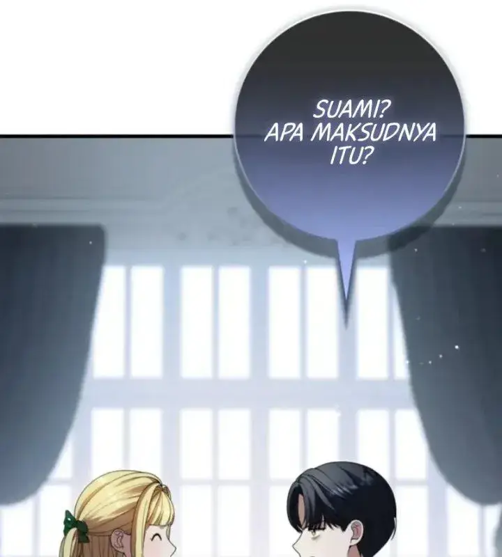 image-komik-i-bought-the-villains-with-money-chapter-4-17/26