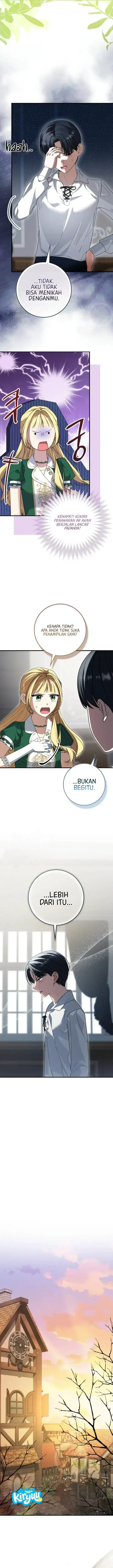 image-komik-i-bought-the-villains-with-money-chapter-4-20/26