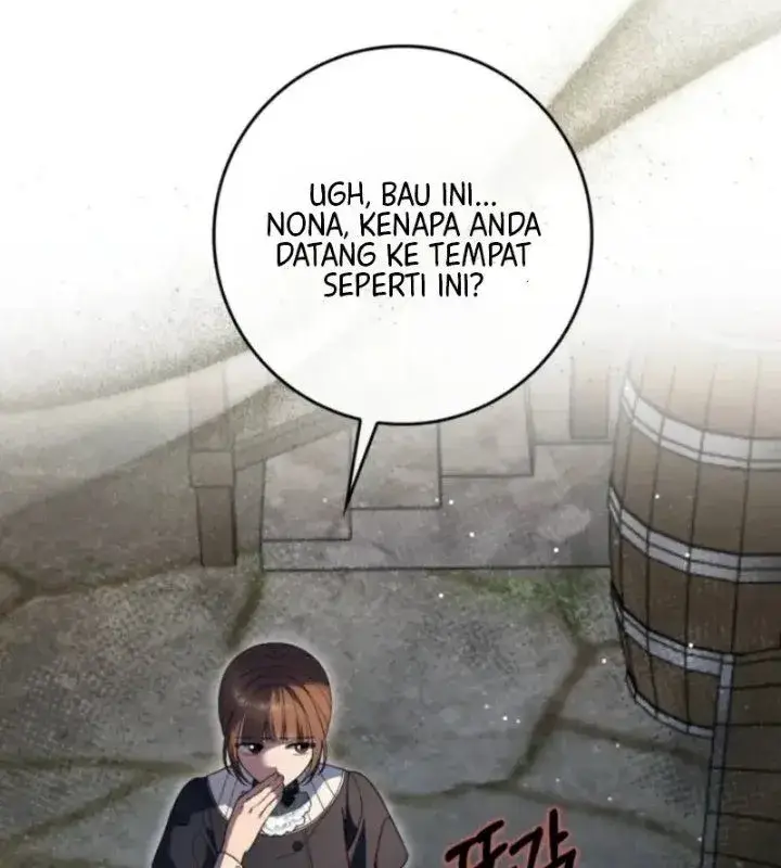 image-komik-i-bought-the-villains-with-money-chapter-4-21/26
