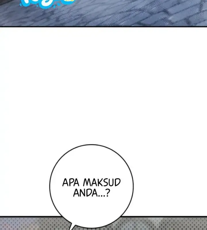image-komik-i-bought-the-villains-with-money-chapter-4-23/26