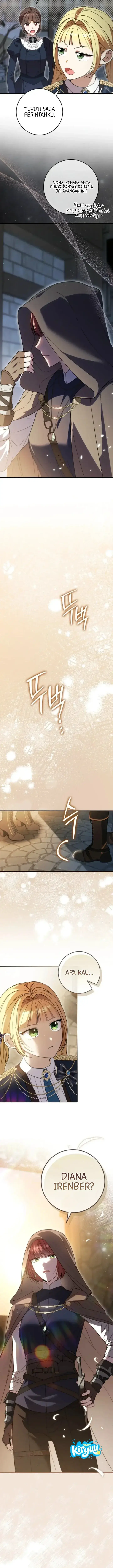 image-komik-i-bought-the-villains-with-money-chapter-4-24/26