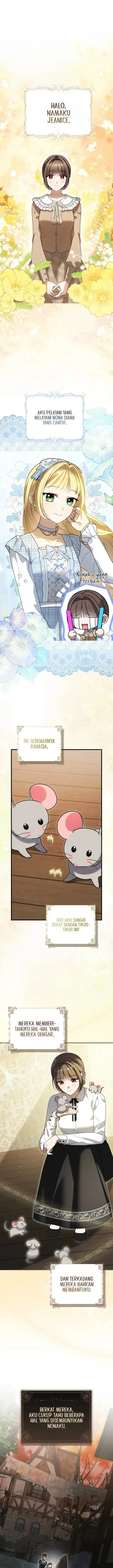 image-komik-i-bought-the-villains-with-money-chapter-5-0/25