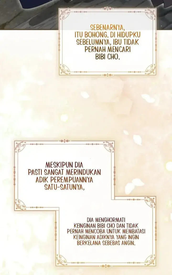 image-komik-i-bought-the-villains-with-money-chapter-5-5/25
